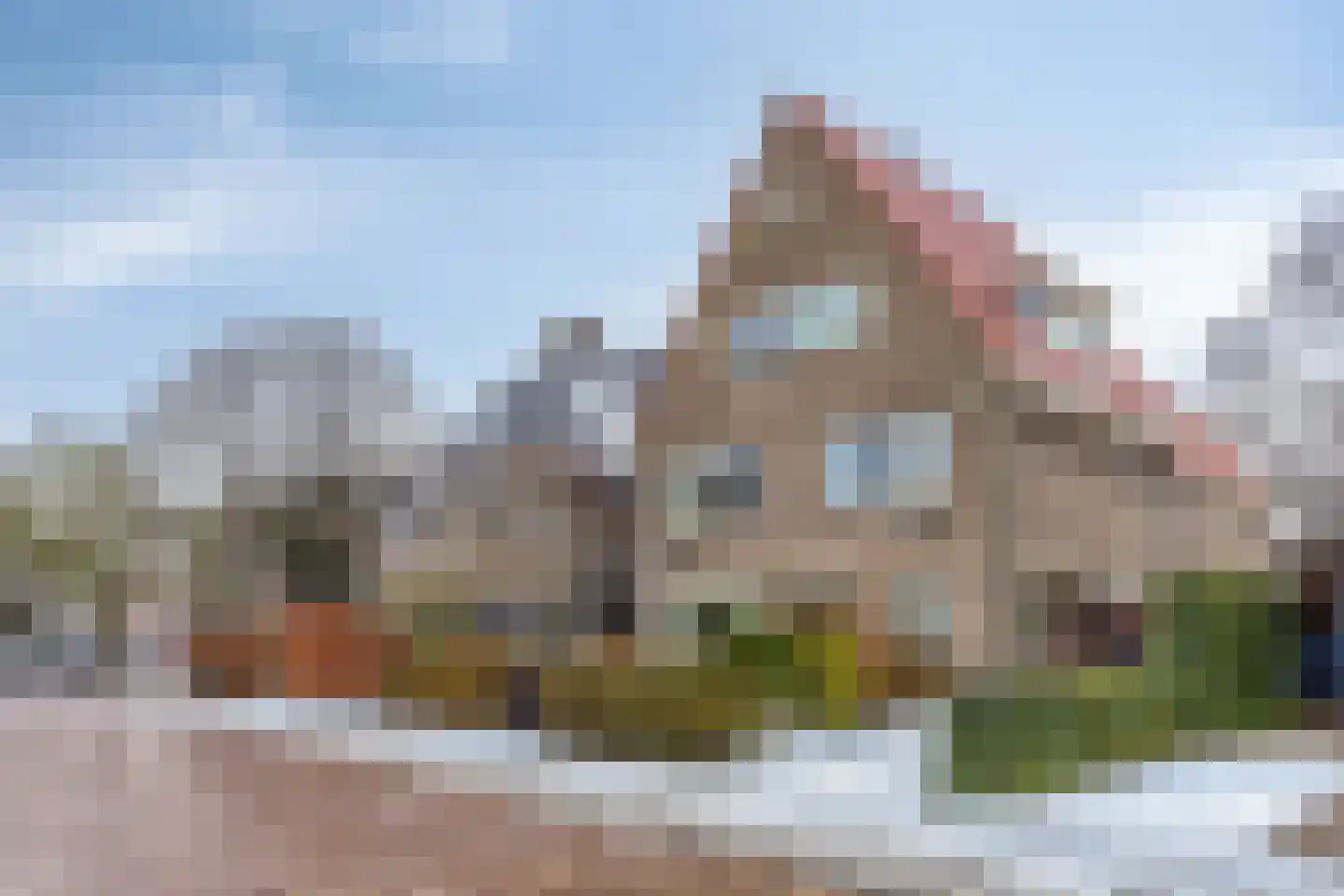 Oude Velperweg 2 Arnhem thumbnail 50