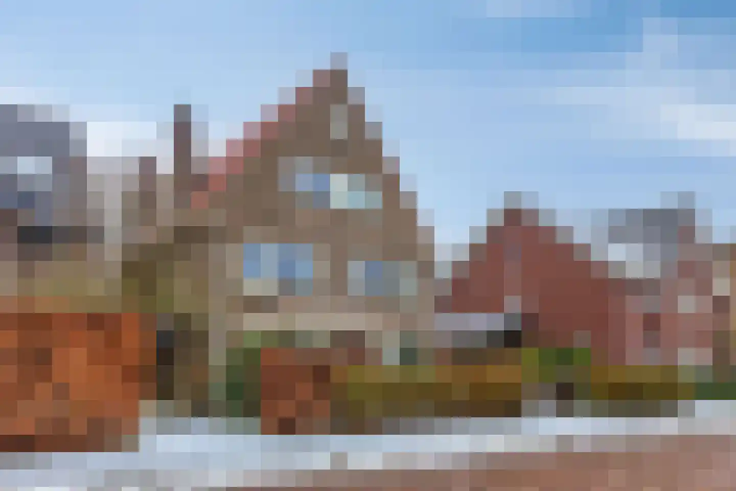 Oude Velperweg 2 Arnhem thumbnail 51