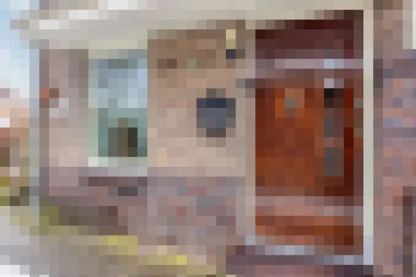 Oude Velperweg 2 Arnhem thumbnail 52