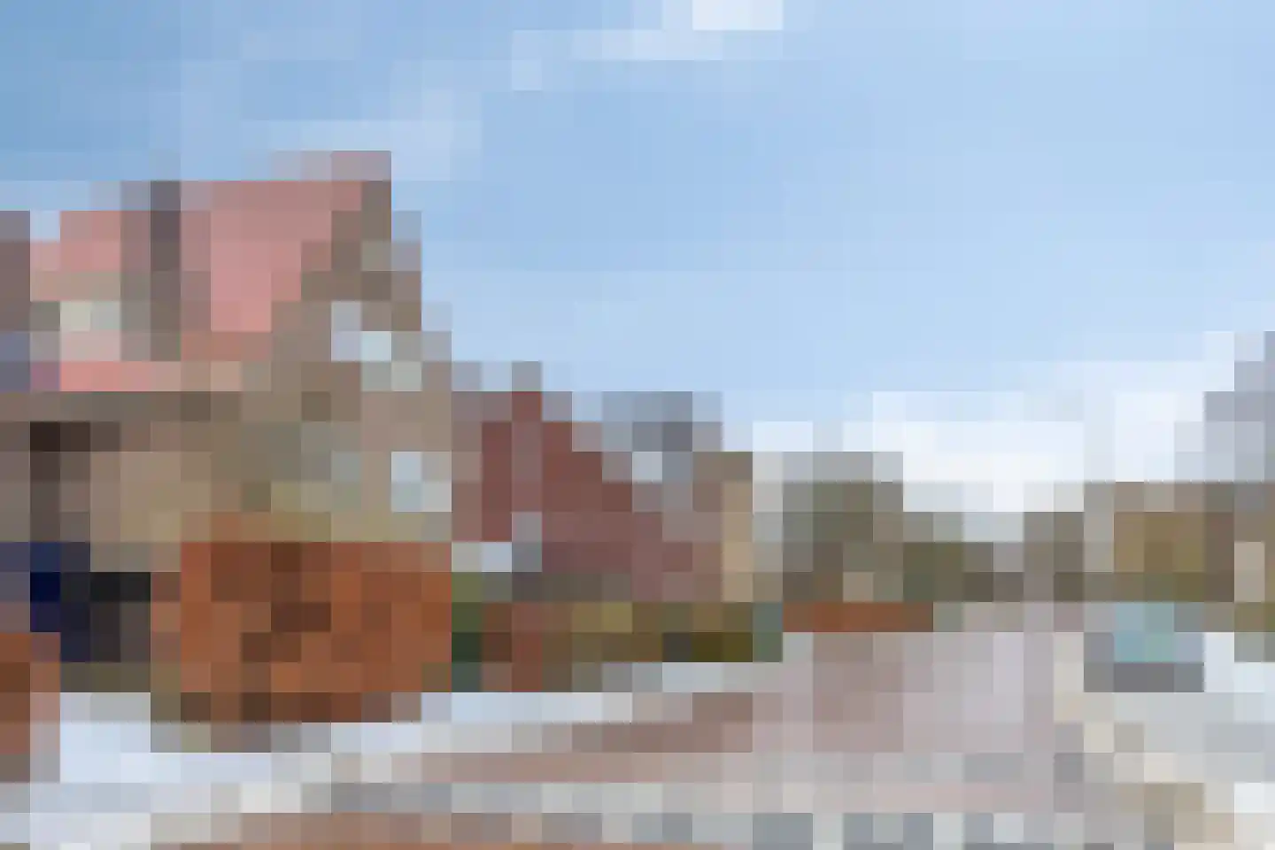 Oude Velperweg 2 Arnhem thumbnail 53