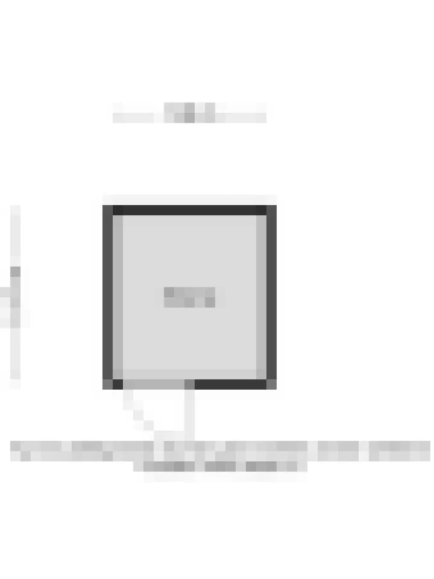 Oude Velperweg 2 Arnhem thumbnail 55