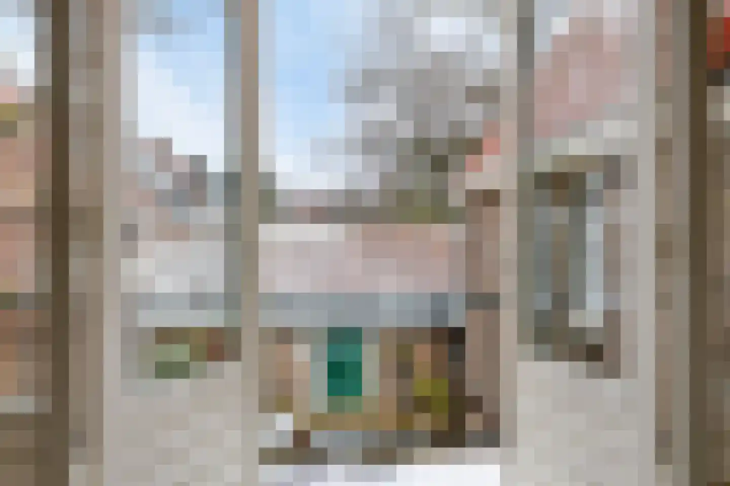 Oude Velperweg 2 Arnhem thumbnail 9