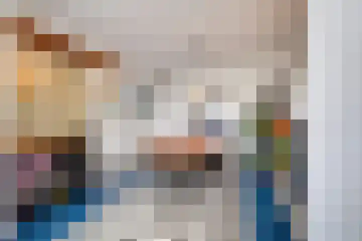 Oude Velperweg 30 Arnhem thumbnail 15