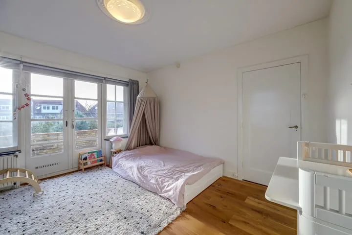 Oude Velperweg 30 Arnhem thumbnail 24