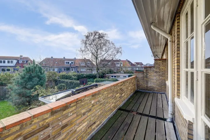 Oude Velperweg 30 Arnhem thumbnail 34