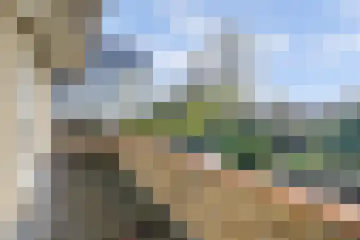 Oude Velperweg 30 Arnhem thumbnail 35
