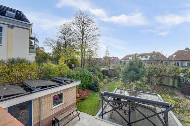 Oude Velperweg 30 Arnhem thumbnail 36
