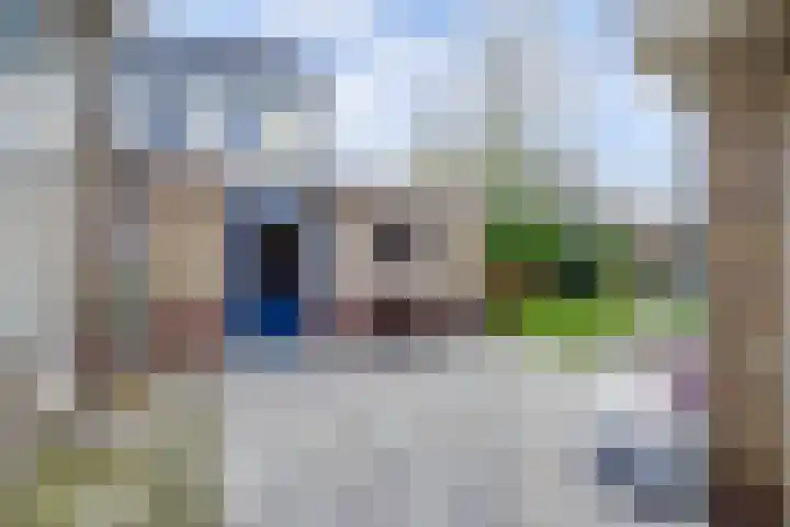 Oude Velperweg 30 Arnhem thumbnail 38