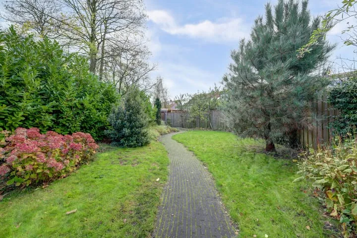 Oude Velperweg 30 Arnhem thumbnail 39
