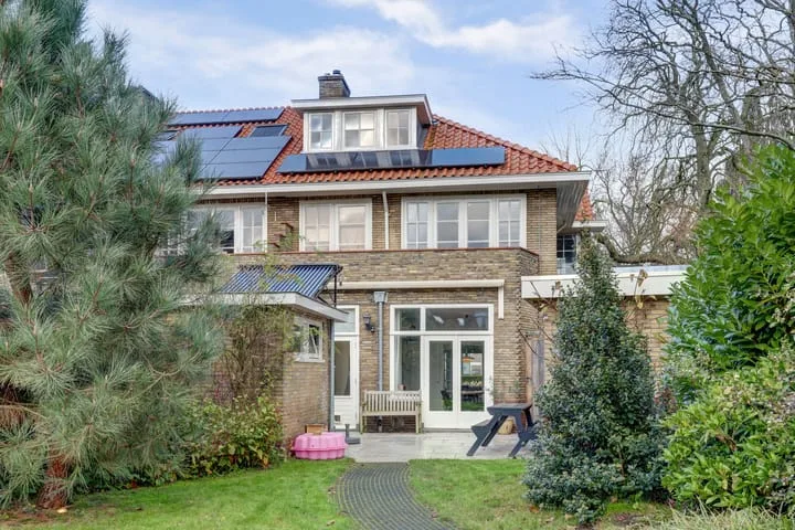 Oude Velperweg 30 Arnhem thumbnail 4