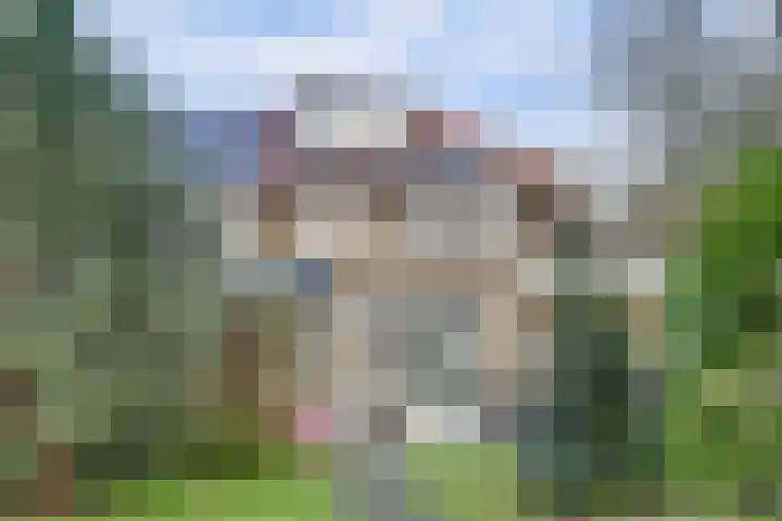 Oude Velperweg 30 Arnhem thumbnail 4