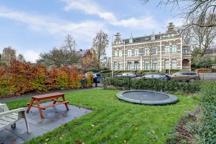 Oude Velperweg 30 Arnhem thumbnail 49
