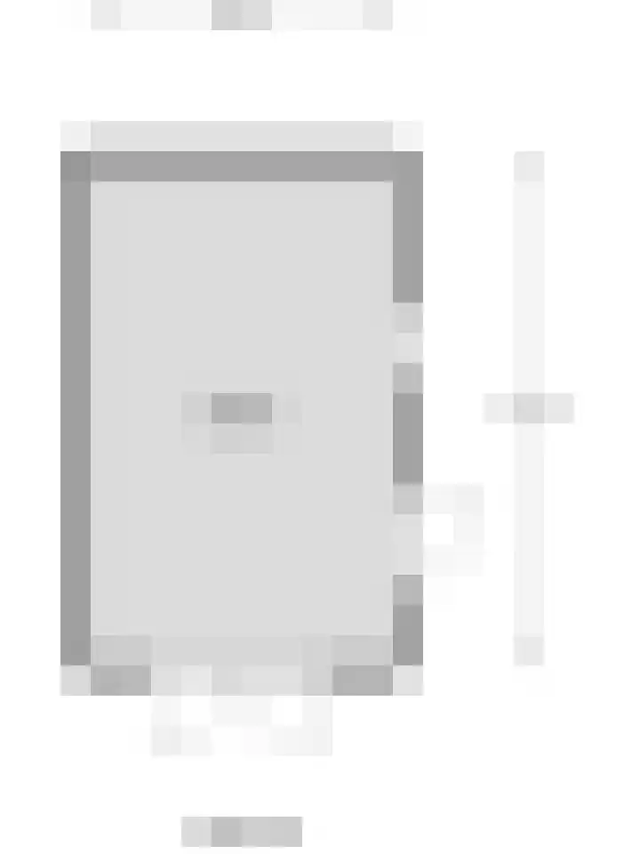 Oude Velperweg 30 Arnhem thumbnail 58