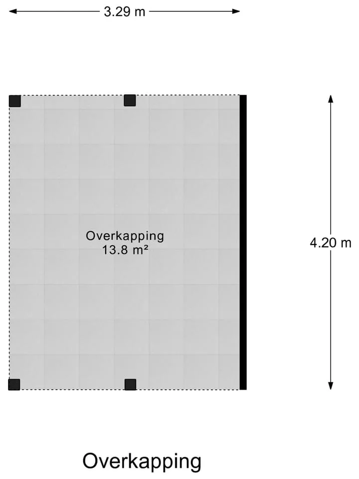 Oude Velperweg 30 Arnhem thumbnail 62