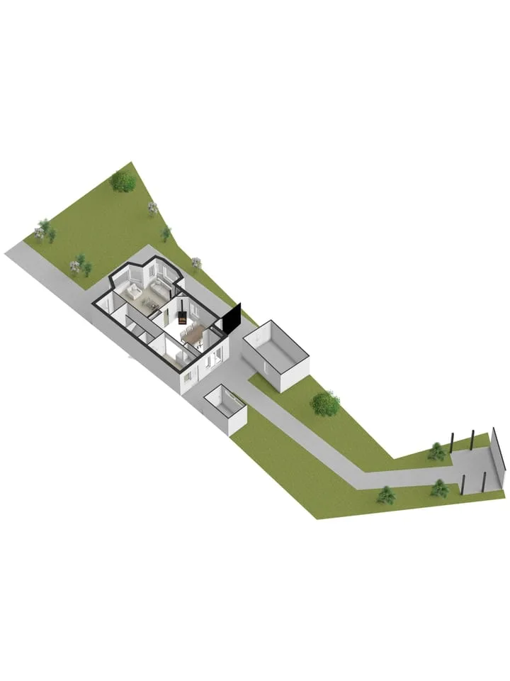 Oude Velperweg 30 Arnhem thumbnail 65