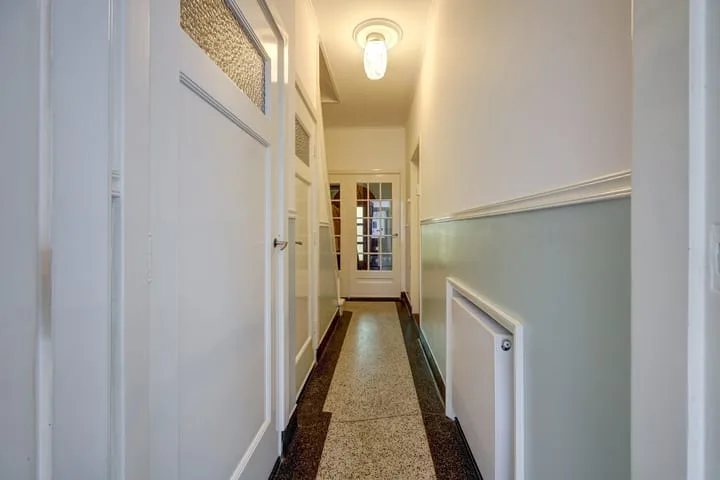 Oude Velperweg 30 Arnhem thumbnail 8