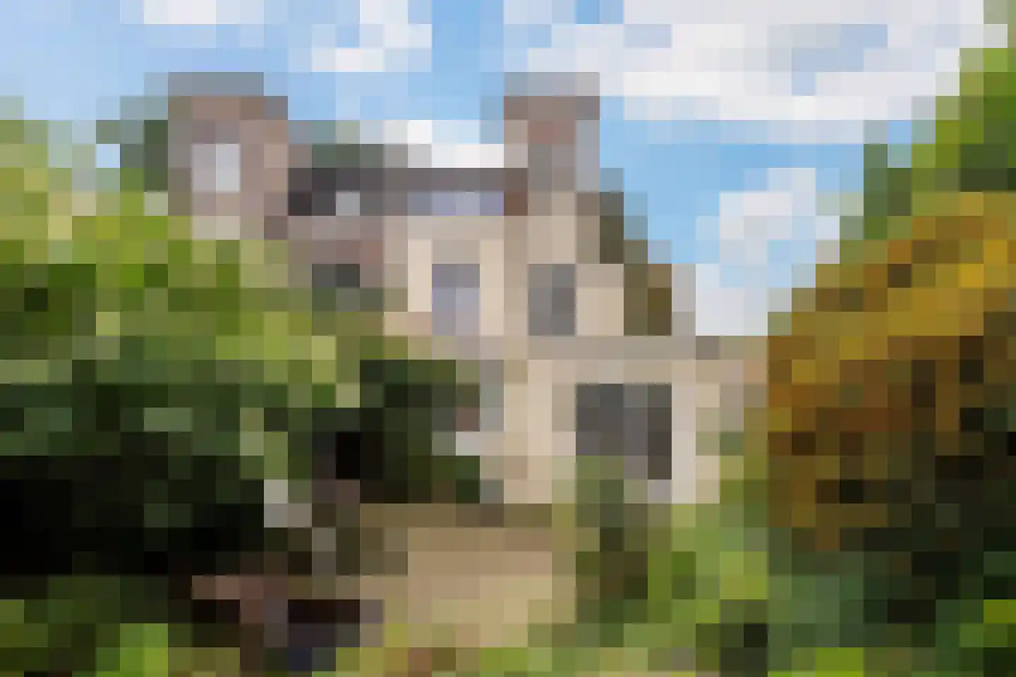 Oude Velperweg 33 Arnhem thumbnail 33