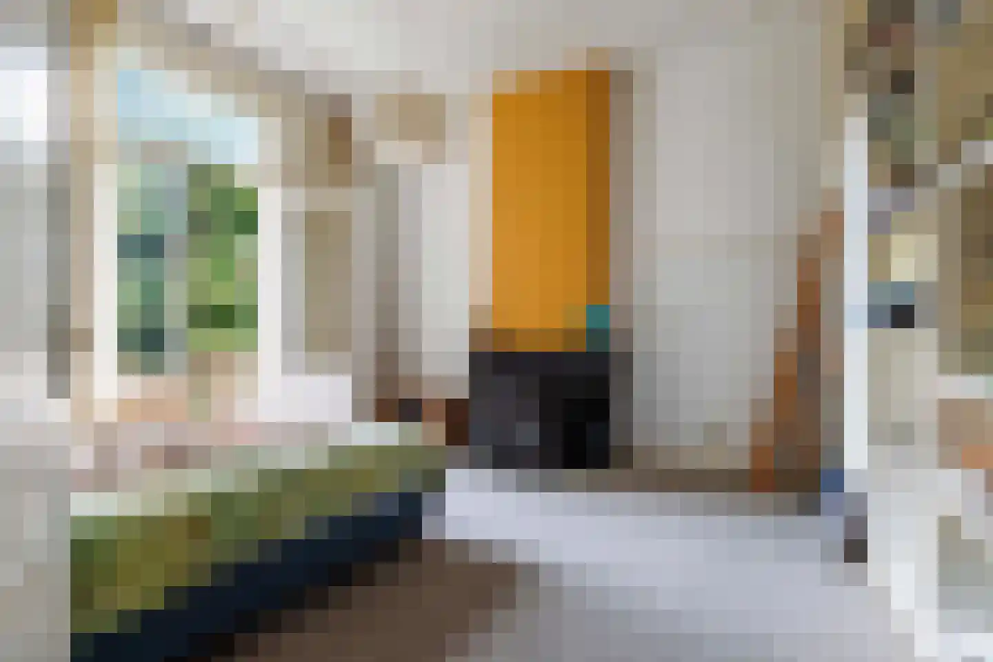 Oude Velperweg 33 Arnhem thumbnail 38