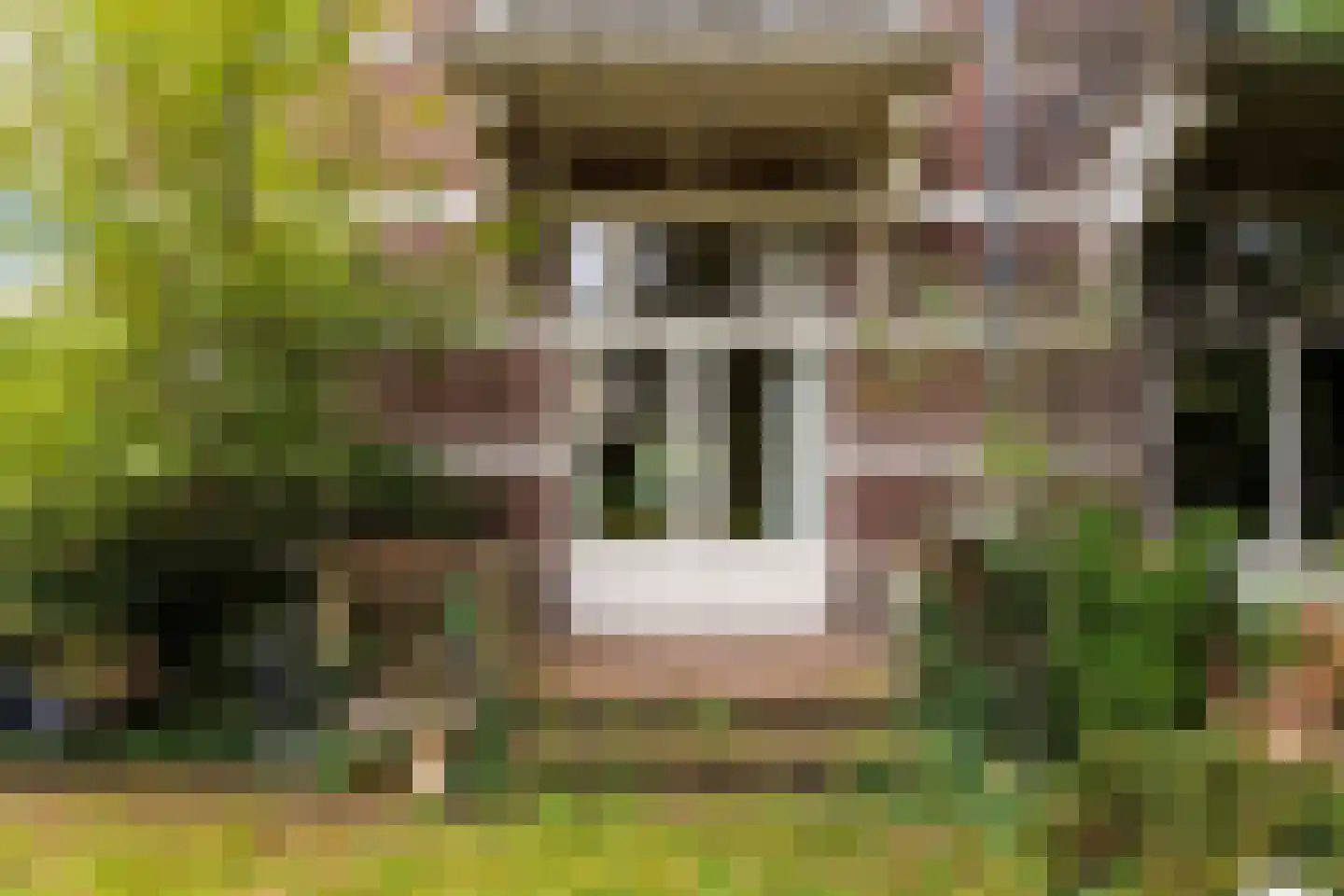 Oude Velperweg 33 Arnhem thumbnail 4