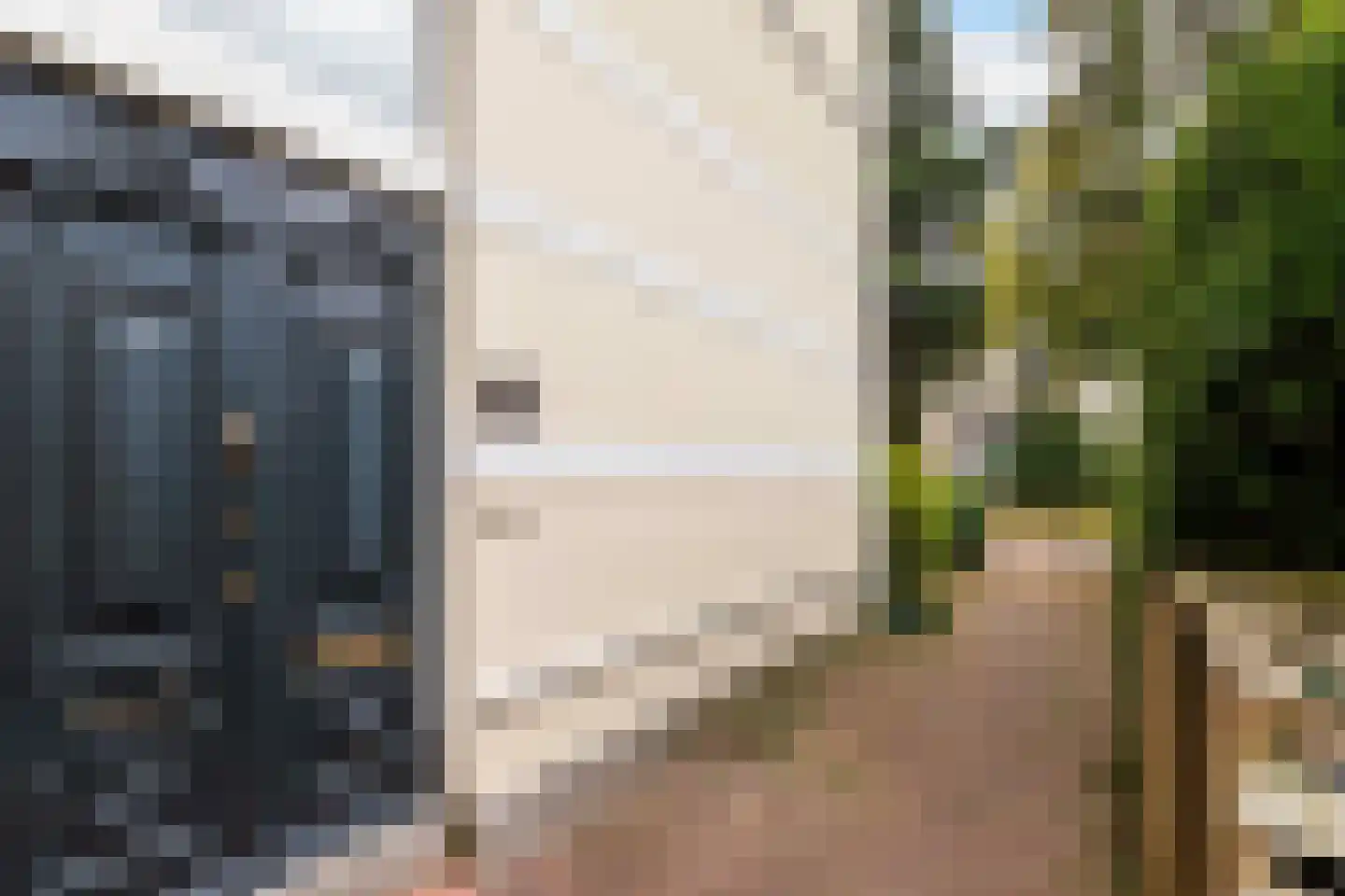 Oude Velperweg 33 Arnhem thumbnail 7