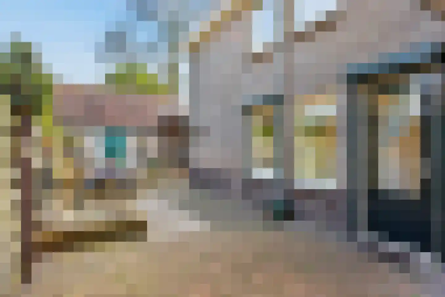 Oude Velperweg 4 Arnhem thumbnail 25