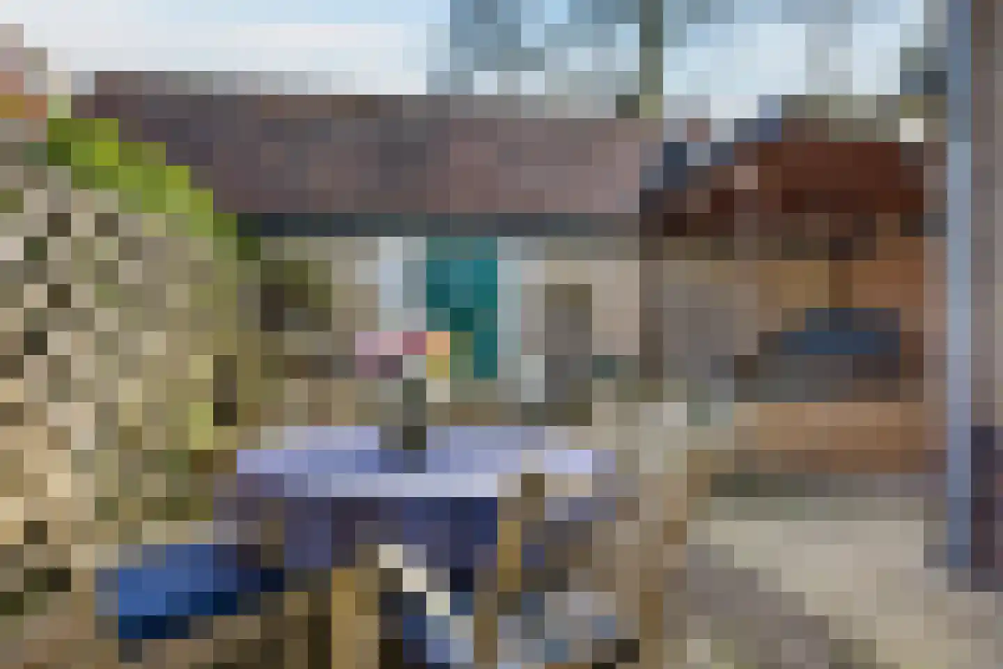 Oude Velperweg 4 Arnhem thumbnail 26