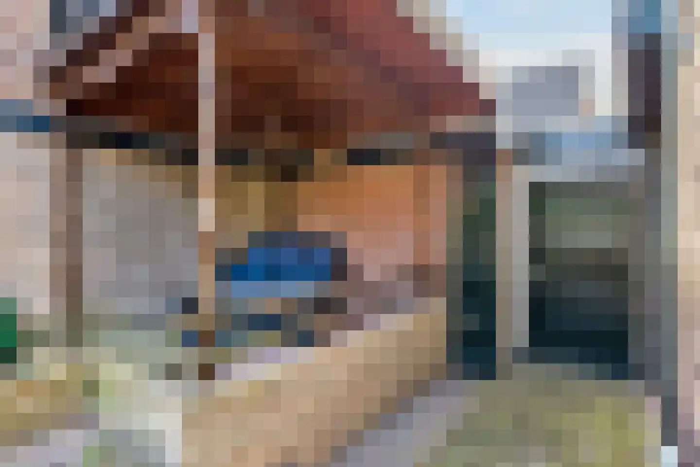 Oude Velperweg 4 Arnhem thumbnail 28