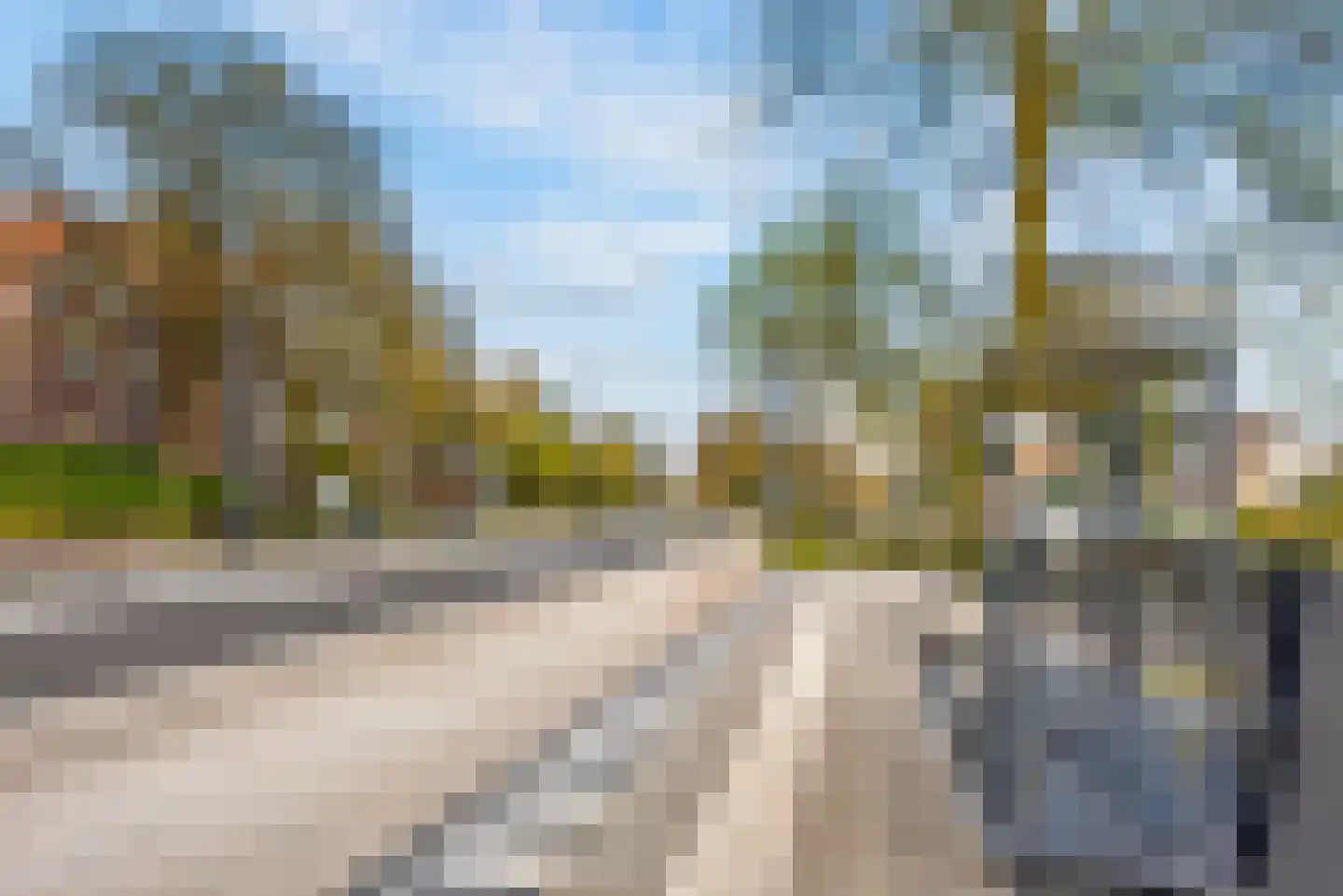Oude Velperweg 4 Arnhem thumbnail 32