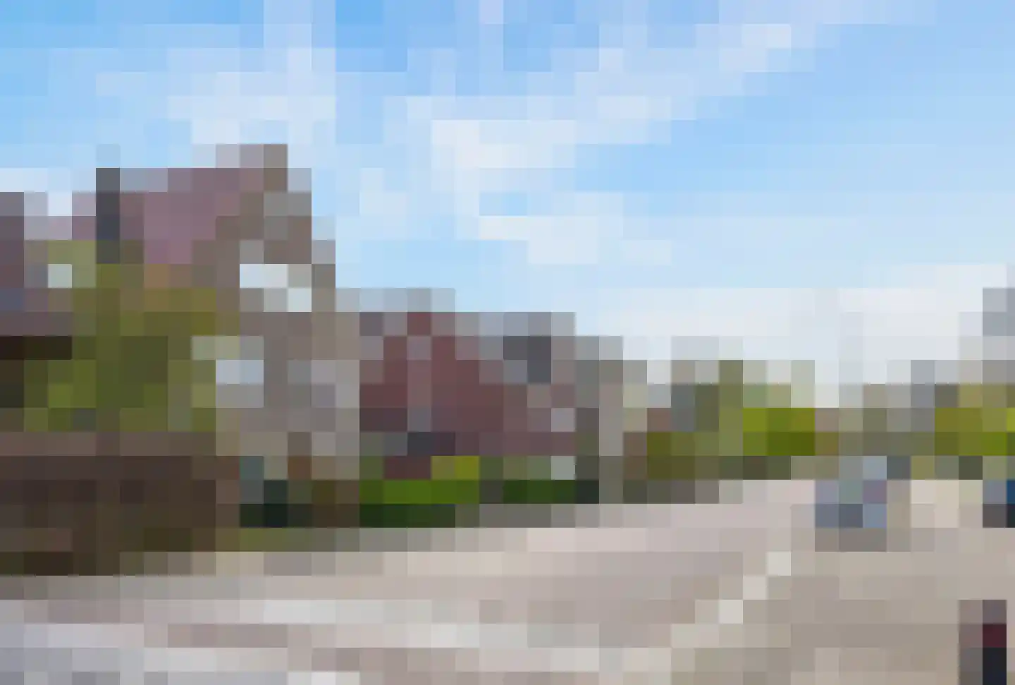 Oude Velperweg 4 Arnhem thumbnail 34