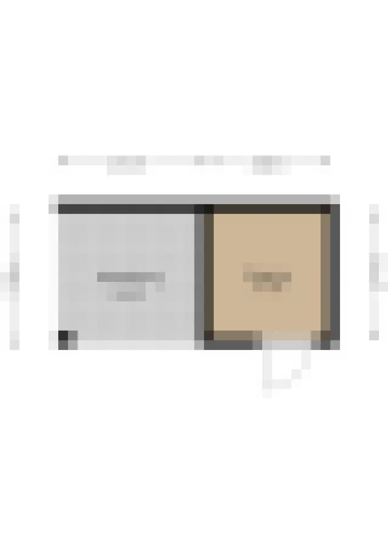 Oude Velperweg 4 Arnhem thumbnail 39