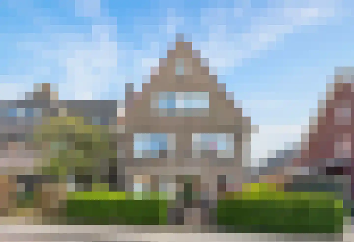 Oude Velperweg 4 Arnhem thumbnail 4