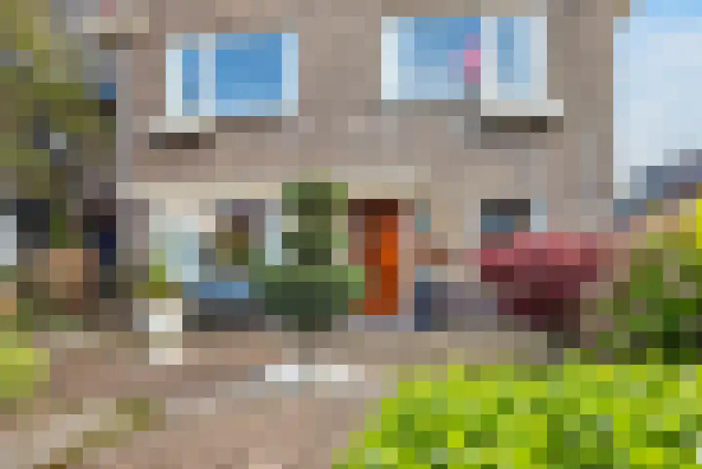 Oude Velperweg 4 Arnhem thumbnail 5