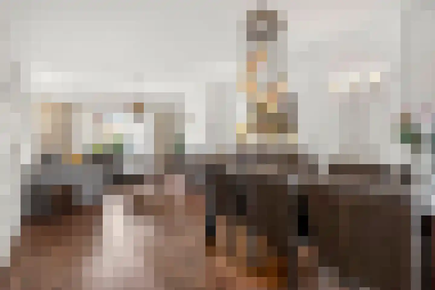 Oude Velperweg 4 Arnhem thumbnail 9