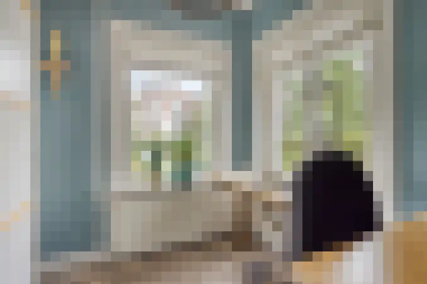 Oude Velperweg 43 Arnhem thumbnail 10