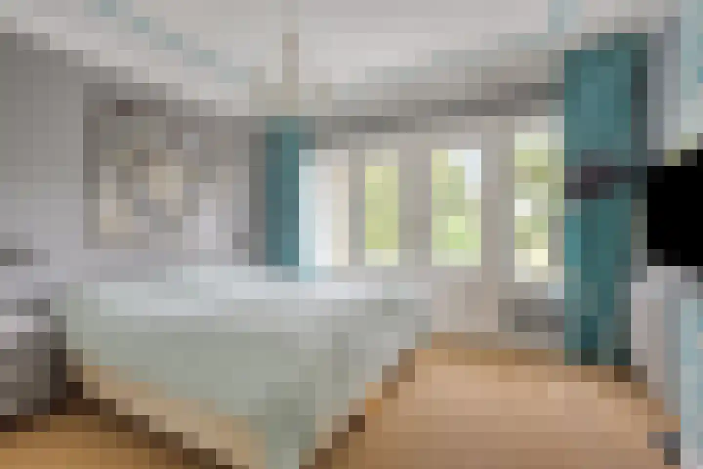 Oude Velperweg 43 Arnhem thumbnail 23