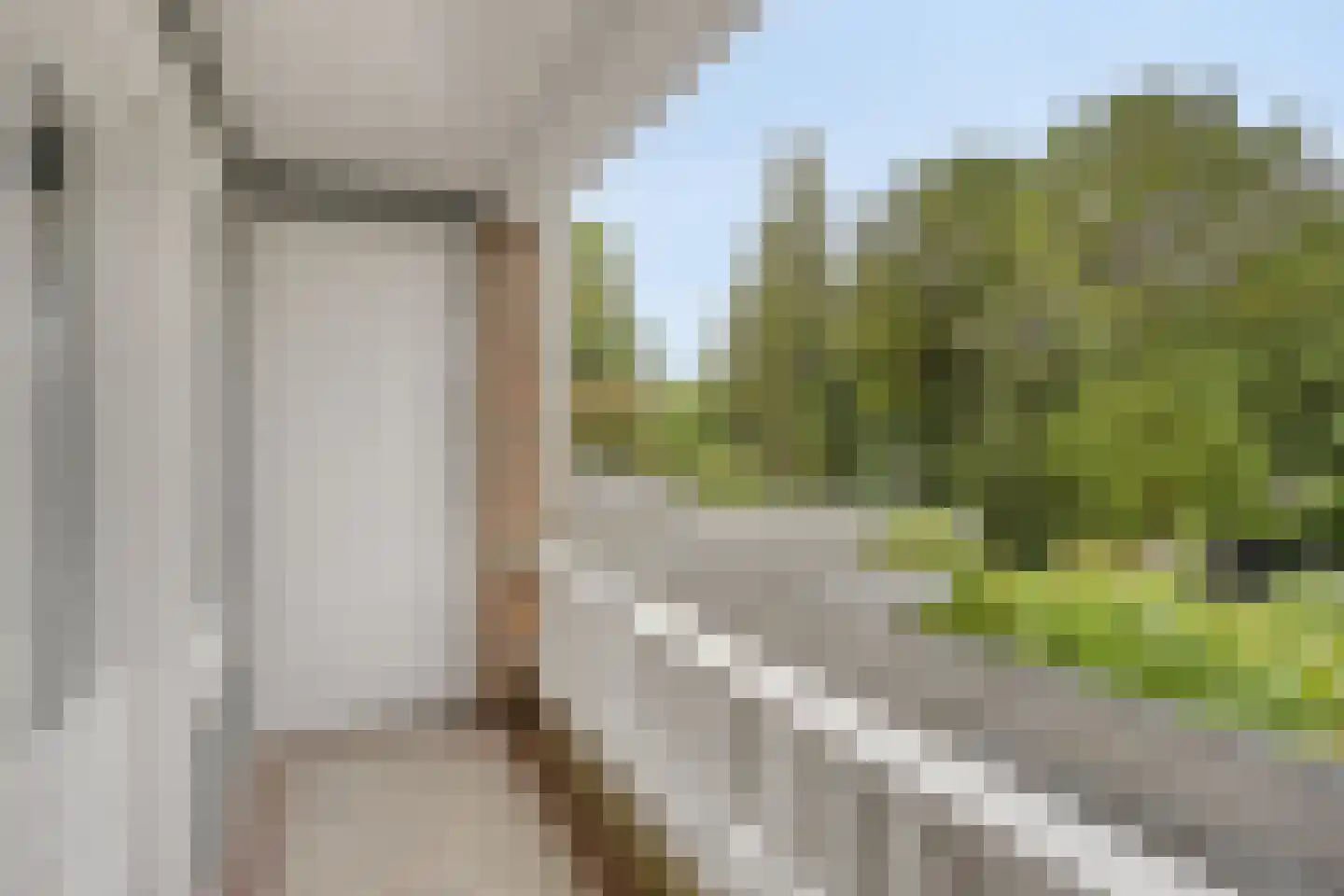 Oude Velperweg 43 Arnhem thumbnail 26