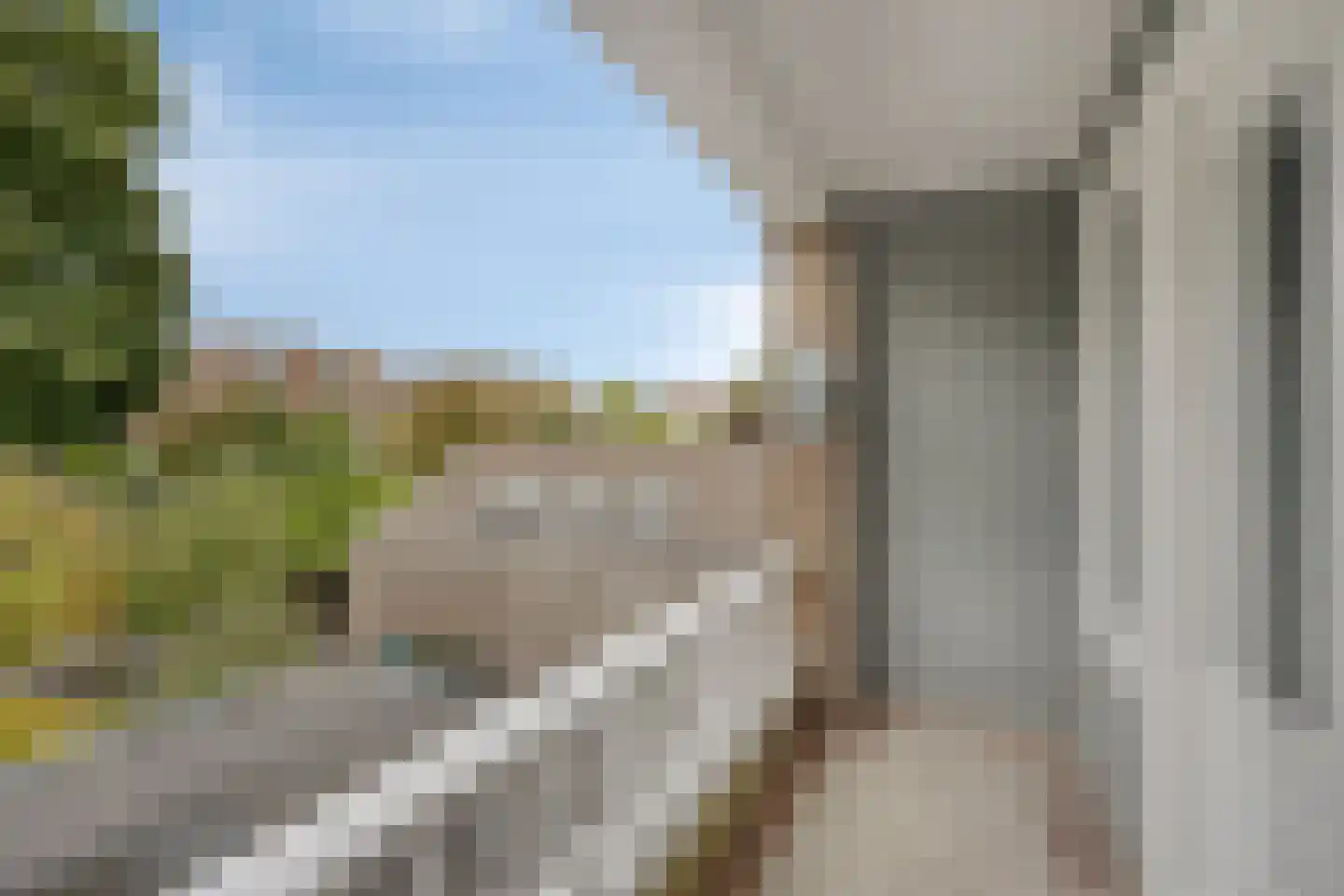 Oude Velperweg 43 Arnhem thumbnail 27