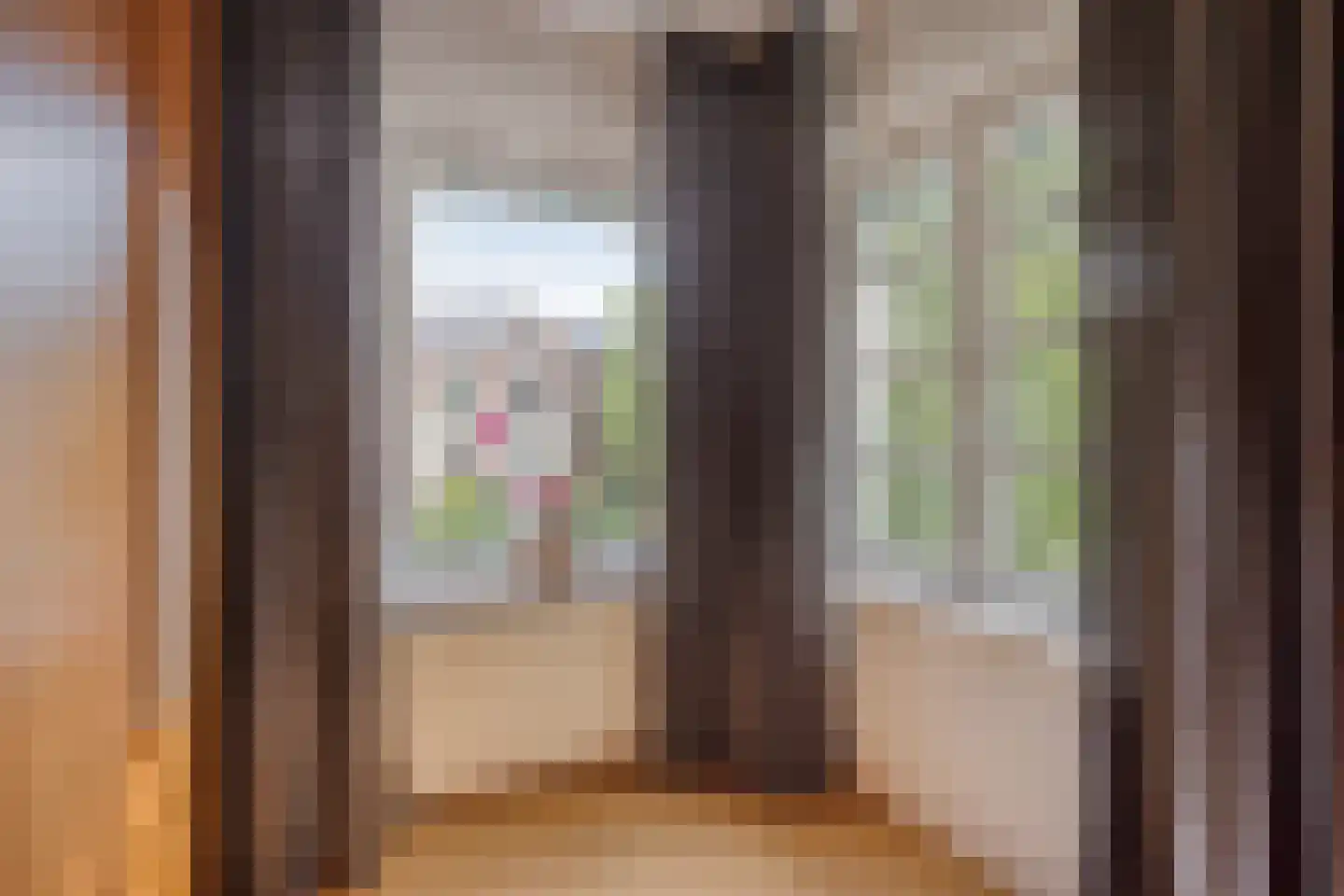 Oude Velperweg 43 Arnhem thumbnail 31