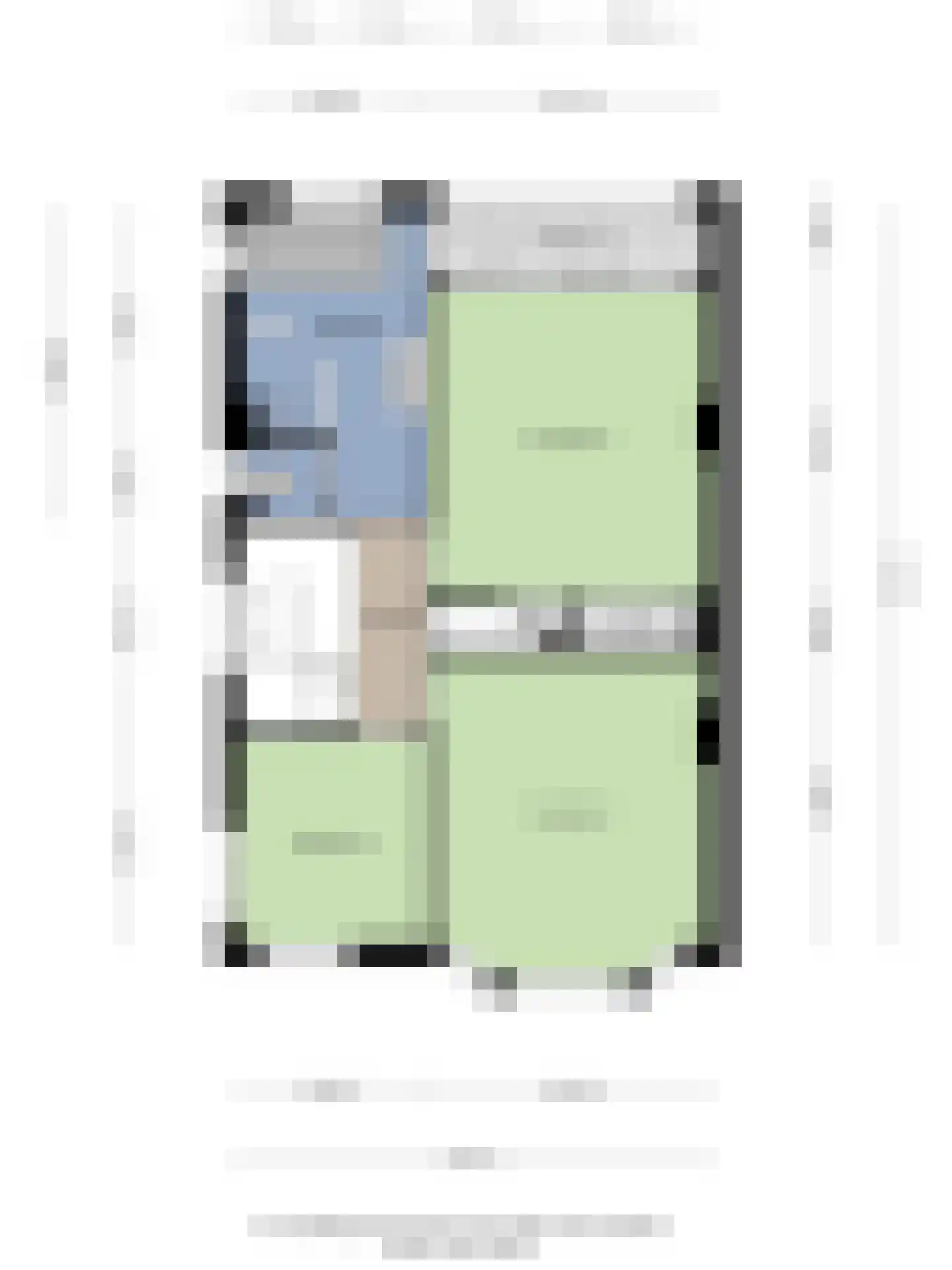 Oude Velperweg 43 Arnhem thumbnail 38