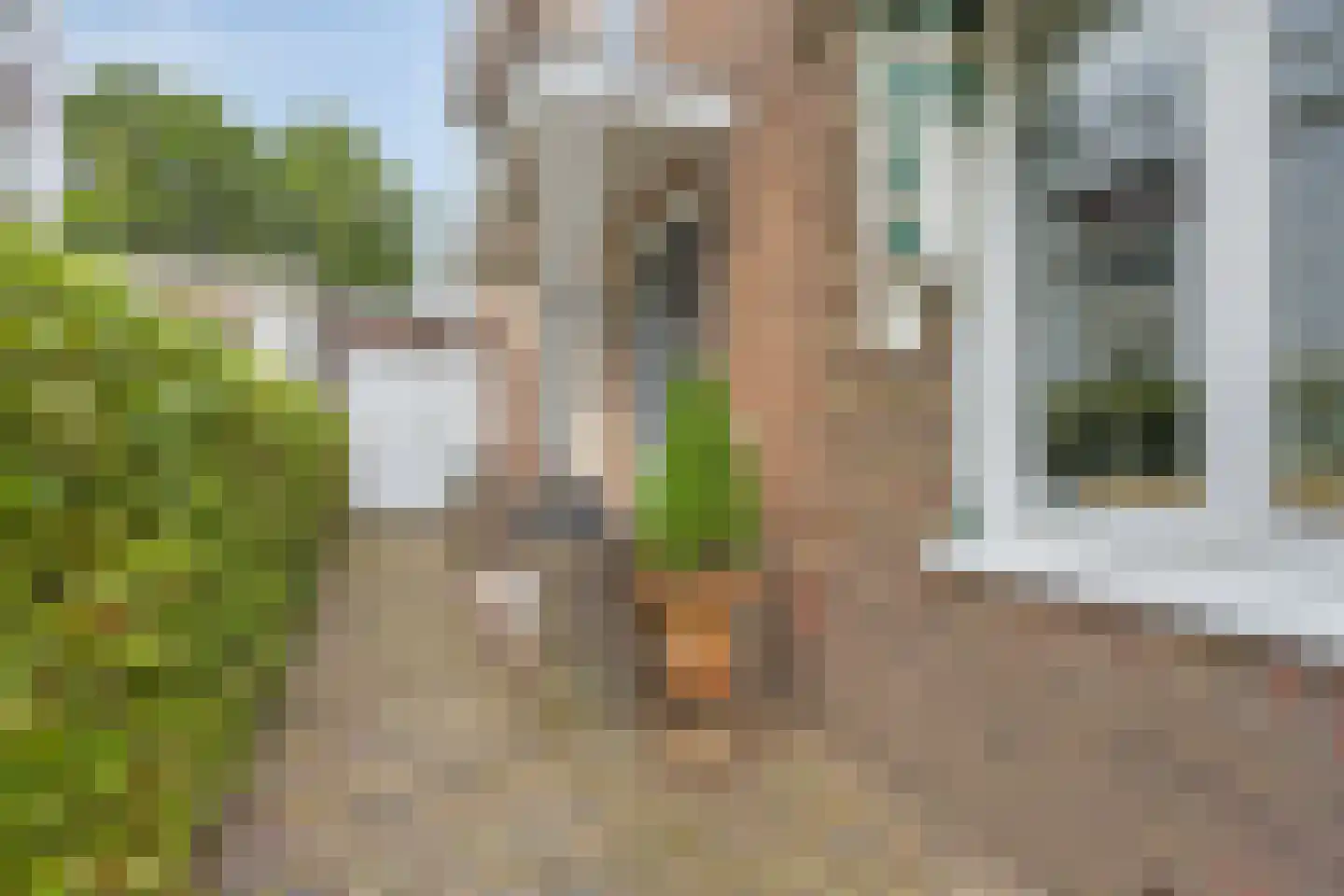 Oude Velperweg 43 Arnhem thumbnail 43