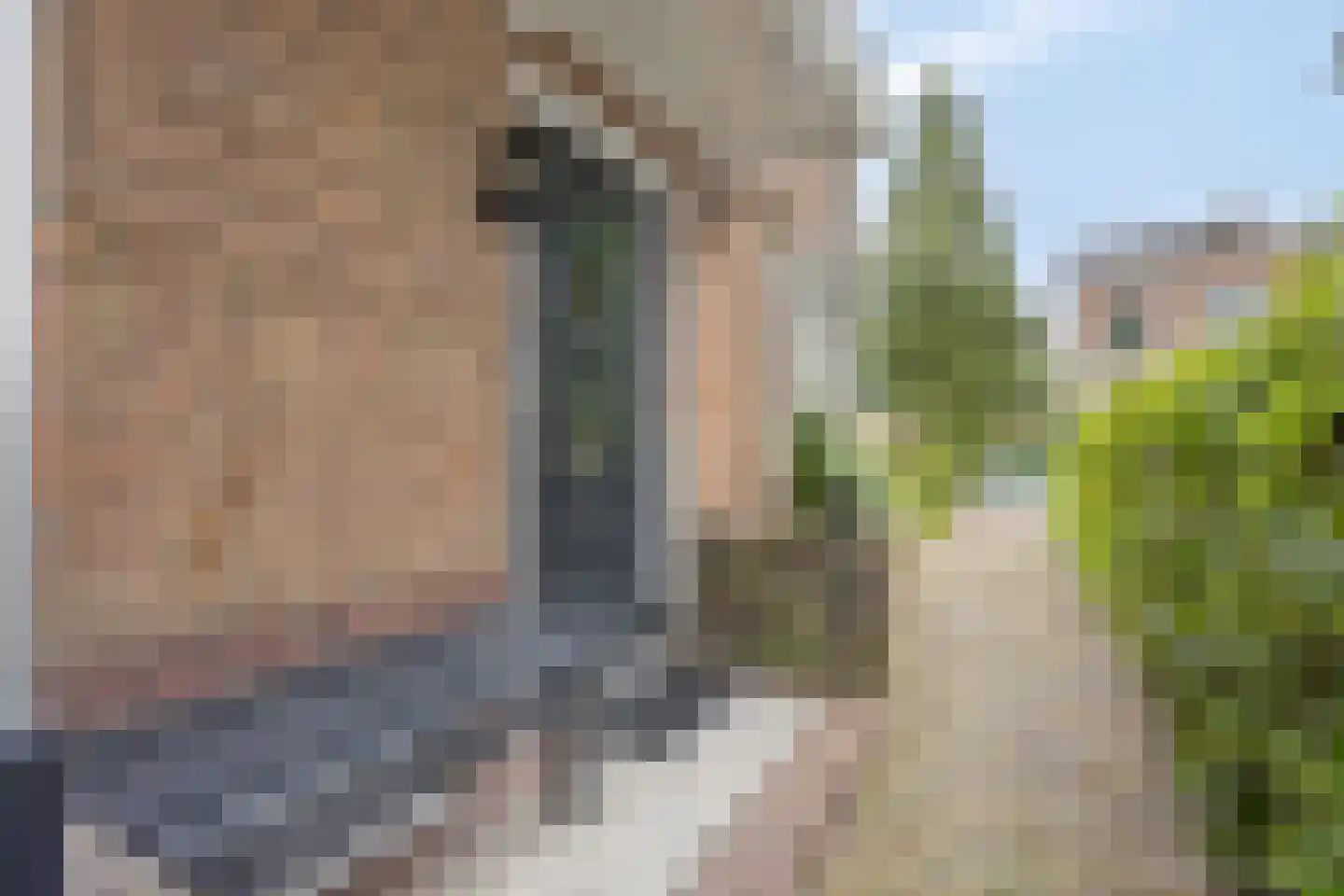 Oude Velperweg 43 Arnhem thumbnail 44