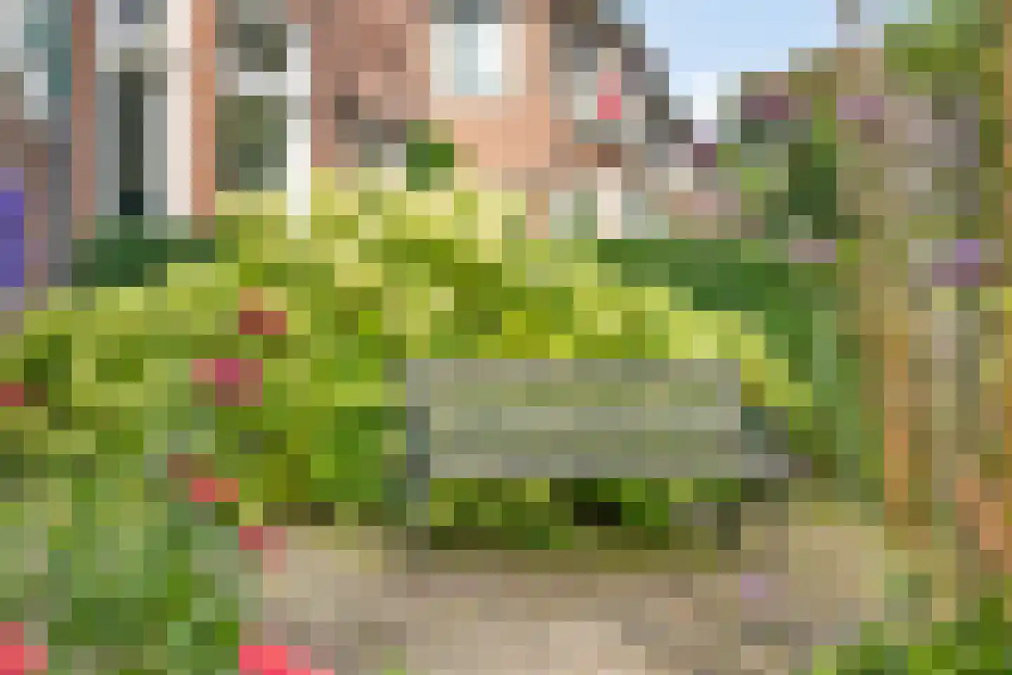 Oude Velperweg 43 Arnhem thumbnail 46