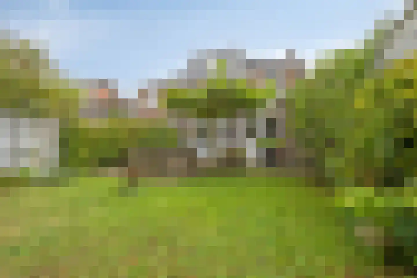 Oude Velperweg 43 Arnhem thumbnail 48