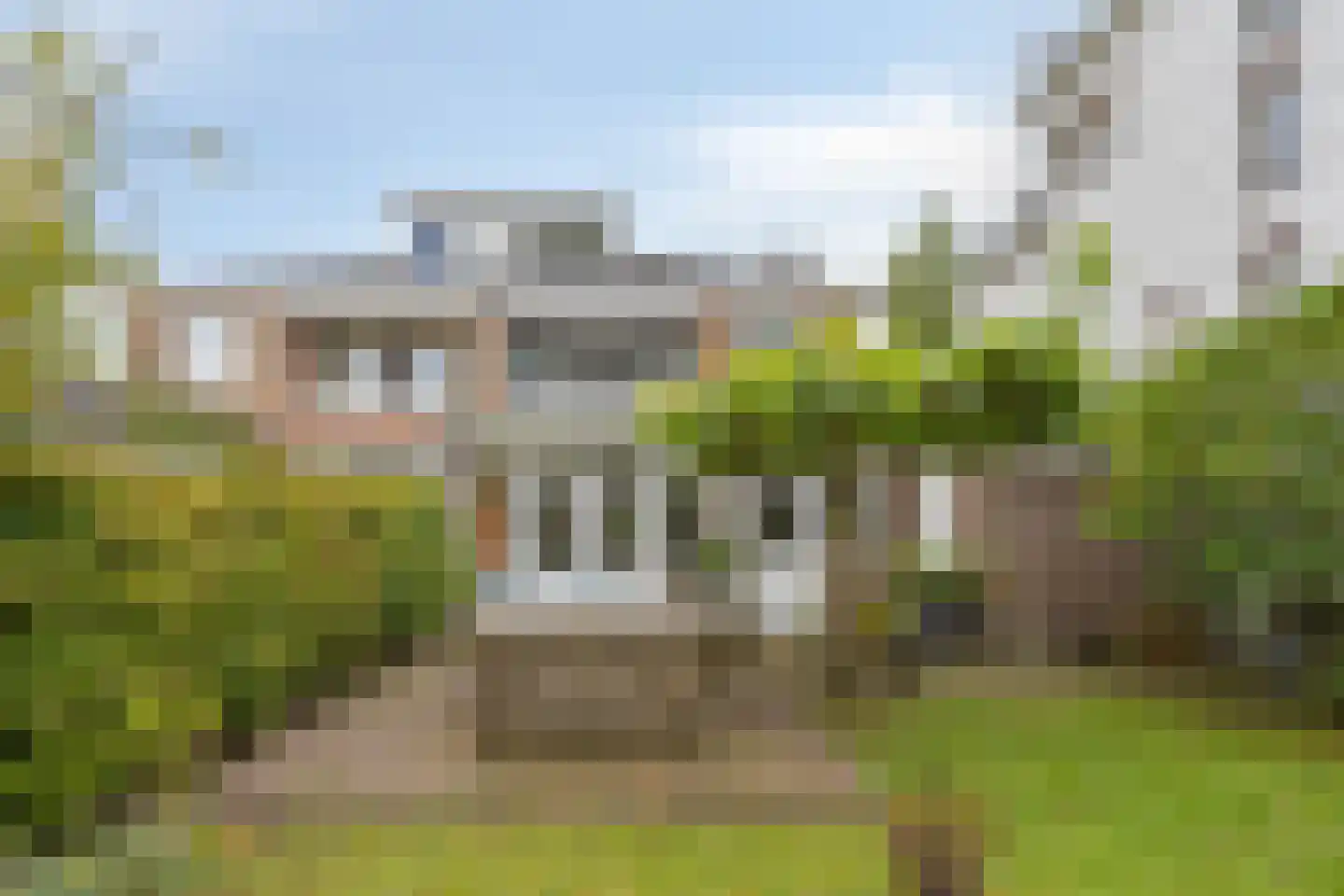 Oude Velperweg 43 Arnhem thumbnail 49