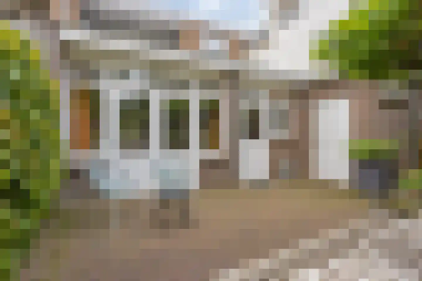 Oude Velperweg 43 Arnhem thumbnail 50