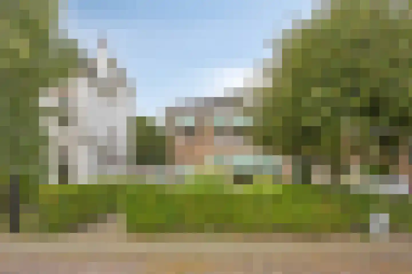 Oude Velperweg 43 Arnhem thumbnail 53