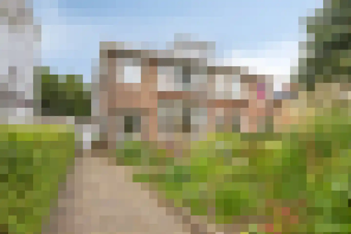 Oude Velperweg 43 Arnhem thumbnail 54