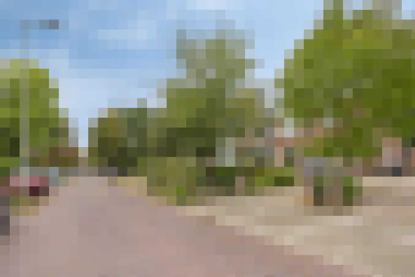 Oude Velperweg 43 Arnhem thumbnail 55
