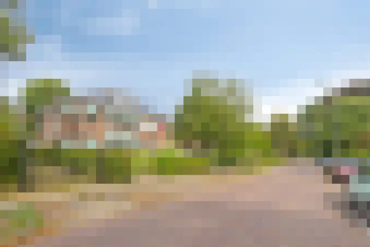 Oude Velperweg 43 Arnhem thumbnail 56