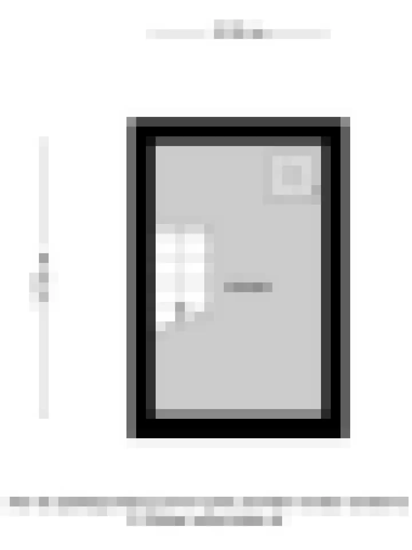 Oude Velperweg 43 Arnhem thumbnail 57